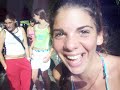 gran dominicus partenze