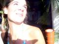 videos de gran dominicus partenze