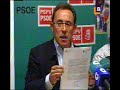 vinaros newscomisarialocalia maestrat