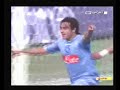 Udinese - Napoli 0-5