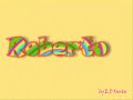 it's a montage a little bad of miguel angel mu�oz but it's the song wich is important! it's 