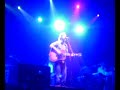 james-morrison-webisode-5-influences-part-3.html