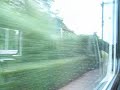 antwerpen-lier met DMU 41