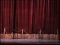Anette Delgado - La Flauta Magica - 1