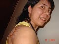 mi tatoo