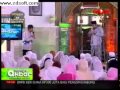 KH ZAINUDIN MZ MUSLIM MUSIMAN BAG 3