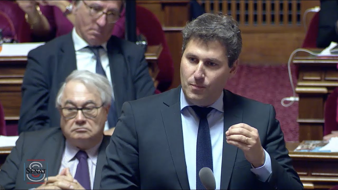 Travailleurs saisonniers : pour le maintien des exonérations de charges patronales