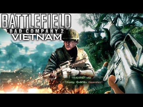 Watch Bad Company Download Full Watch Bad Company Download Full