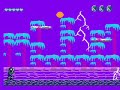OGT - Challenge of the Dragon - NES Part 3
