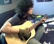 videos de New American Classic cover (grax&june)