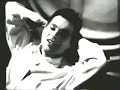 Jugnu (1947) - yahaa.N badalaa wafaa kaa Jugnu (1947) - yahaa.N badalaa wafaa kaa