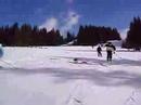 malke video 003 malke video 003