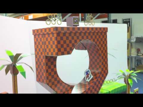 YouTube Preview Image