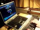 Eriror plays Kasta Sten on StepMania - A - 90 Million Eriror plays Kasta Sten on StepMania - A - 90 Million