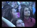 i-n-karaca-yeter-ki-onursuz-olmasn-ak-live-from-glck-.html
