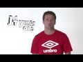 Whats so Special about the Speciali - Michael Owen
