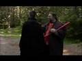Larp Docu...