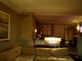 videos de Las Vegas Achievers 2008 Q12
