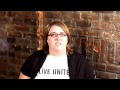 "It Gets Better" - LIVE... View Video