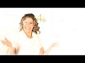 Dec 4 - Let it Snow - [Christmas Advent Calendar 2009]