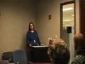 videos de Susan Hussey Persuasive Video