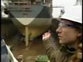 Allseas bouwt pijpenlegger Audacia op Keppel-Verolme