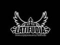 Latifudia - Kur Astynome