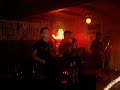 dirty-deeds-done-dirt-cheap-acdc-live-on-countdown.html