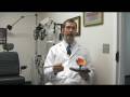 What Is Astigmatism? : LASIK for Astigmatism