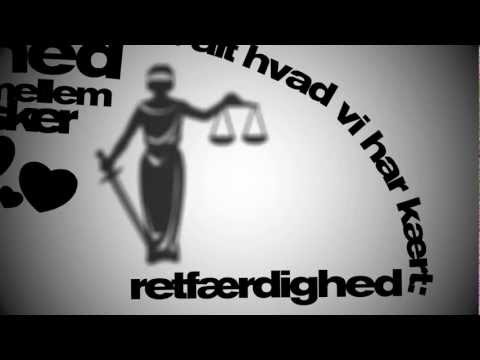 YouTube-forhåndsvisningsbillede