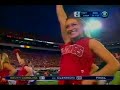 Ga Tech fumble Ga Tech fumble