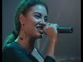 2 Unlimited - Trival Dance ( live)
