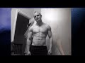 Beautiful Sexy Men In Underwear HD