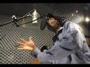 teaser studio reel carter