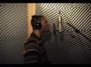 teaser studio reel carter