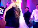 Video Clip: Singing and Dancing with Stars Are Blind
