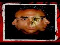 Requiem Arcana - The Making Of \"El Enigma de lo Absoluto\"