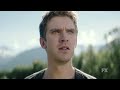 Trailer 2 (Saison 1)