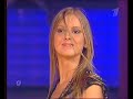 Singer Zara \"???? ? ?????? ??????\" ?????? ???? Singer Zara \"???? ? ?????? ??????\" ?????? ????