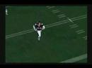 patriots-ravens-week-13-nfl-2k5.html