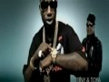 Mario - Break Up LYRICS & MUSIC VIDEO (ft. Gucci Mane, Young P & Sean Garrett)