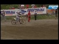 Icon for Post #MX2 Roczen wins in Sweden 2009