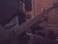 dream-theater-this-dying-soul-part-i.html