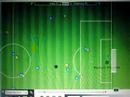 Best Goal #2: Stephen Fasci v. Coral Cove (2)  (Season 4)