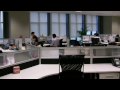 Reduce Paper Use in the Office - ECO Singapore EP1
