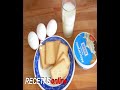 Helado de Tiramisú - Recetas de cocina  - RECETASonline