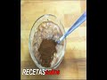 Helado de Tiramis� - Recetas de cocina  - RECETASonline