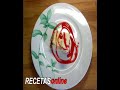 Helado de Tiramisú - Recetas de cocina  - RECETASonline