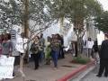 racism in texas   community wins!