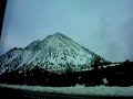 RumboaKali